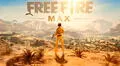 Free Fire Max: ¿qué es, cómo registrarte en Google Play y cuándo jugarlo en Android?