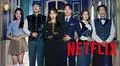 Hotel del Luna en Netflix Latinoamérica: K-drama de IU y Yeo Jin Goo llega a la plataforma