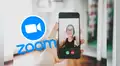 Zoom: este método te permite grabar reuniones con tu celular Android