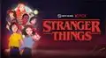 Netflix presenta dos nuevos juegos móviles basados en ‘Stranger Things’