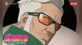 Boruto, capítulo 213 ONLINE: fecha de estreno y dónde ver nuevo episodio del anime