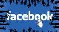 Facebook: ¿cómo eliminar una aplicación o juego que agregaste a tu cuenta?