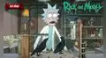 Rick y Morty 5, últimos capítulos ONLINE: hora de estreno y dónde ver el gran final de la serie