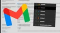  Gmail: ¿qué significa la estrella de color amarillo y cómo usarla en tus correos?