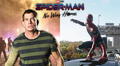 Spider-Man: no way home: Sandman salvará a Peter del multiverso, según teoría de fans