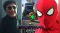 Duración de Spider-Man 3 revelada: film con Tom Holland es el segundo más largo del UCM