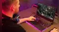 ¿Comprarás una laptop gamer? Tips para conseguir una que corra tus juegos favoritos
