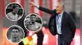 Ausencias ante Perú: Brasil desconvoca a jugadores que juegan en la Premier League