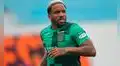 Carlos Bustos sobre Farfán: “Esperemos que pronto pueda jugar los 90 minutos”
