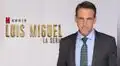 Luis Miguel, la serie, temporada 3: Carlos Ponce, el actor que reemplazará a Diego Boneta