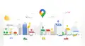 Google Maps: así puedes personalizar el ícono de tu casa dentro de la aplicación