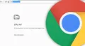 Google Chrome: ¿cómo solucionar los fallos más frecuentes al cargar páginas web?