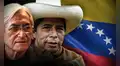 ¿Qué tan importante es el Grupo de Lima? Béjar relaciona su salida con el tema Venezuela