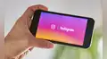 Instagram exigirá confirmar la fecha de nacimiento para seguir usando la app