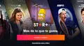 Star Plus de Disney: ¿cuántos perfiles puedo usar en la plataforma que llegó a Perú?