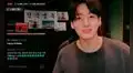 BTS: Jungkook compuso canción en vivo con mensajes de ARMY en su cumpleaños