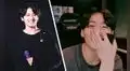 Jungkook de BTS habló español y su ‘te quiero’ emociona a ARMY