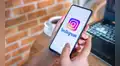 Instagram: así puedes encontrar todas las publicaciones a las que le diste ‘like’