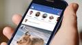 Facebook: conoce el truco que te permite descargar las historias de tus amigos en tu celular