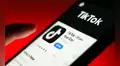 TikTok: ¿cómo aumentar el número de vistas de tus publicaciones?