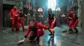 La casa de papel 5: ¿qué se sabe sobre la primera parte de la quinta temporada?
