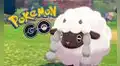 Pokémon GO: ¿cómo capturar varios Wooloo y conseguir su evolución?