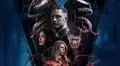 Venom 2: let there be Carnage será una película para mayores de 13 años