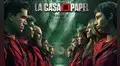 La casa de papel 5: ¿por qué los personajes llevan nombres de ciudades?