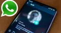 WhatsApp: ¿por qué te aparece la foto de perfil de un extraño cuando cambias de número? 