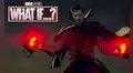 What if...?: Doctor Strange Supremo protagoniza impresionante fan art