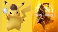 Pokémon hizo una peculiar referencia a Mortal Kombat y solo los verdaderos fans la notaron