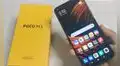 POCO M3: unboxing del nuevo smartphone gama media que tiene una potente batería de 6.000 mAh