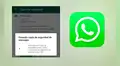 WhatsApp: así puedes recuperar los números que eliminaste de tu lista de contactos