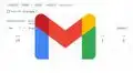 Gmail: descubre cómo crear un evento a partir de un correo electrónico