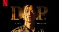 D.P. 2: segunda temporada del drama de Netflix con Jung Hae In en discusión