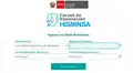 Perú vs. Uruguay: ¿cómo conseguir el certificado de vacunación para asistir al Nacional?