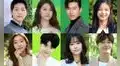 Cumpleaños de actores coreanos en septiembre: Song Joong Ki, Hyun Bin, Lee Jong Suk y más