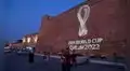 Qatar 2022: ofrecen 2.000 empleos a latinos y peruanos para trabajar en el mundial