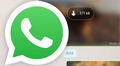 WhatsApp: los riesgos de enviar imágenes obscenas por la aplicación