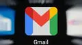 Gmail: así puedes activar la vista previa para leer correos sin entrar en ellos