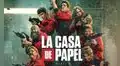 La casa de papel 5: ¿cómo se conecta la muerte central con la primera temporada?