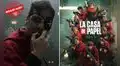 La casa de papel 5: Perú, Latinoamérica y la referencia que los incluyó en serie de Netflix