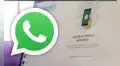 WhatsApp Web: ¿cómo activar el ‘modo invisible’ para ya no aparecer en línea?