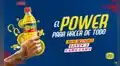 Inca Kola lanza nuevo producto con sabor a camu-camu