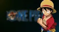 One Piece live action: Netflix revela logo y primer capítulo de su nuevo proyecto