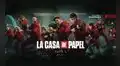 La casa de papel EN VIVO: últimas noticias sobre el futuro de la serie y comentarios de actores