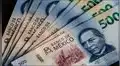 Precio del dólar hoy en México 2019: tipo de cambio este domingo 5 de septiembre de 2021