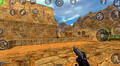 Counter-Strike 1.6: cómo jugarlo desde Android en servidores online con tus amigos
