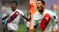Perú vs. Venezuela: las bajas de la selección peruana para el partido contra la Vinotinto