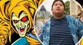 ‘Spider-Man: no way home’: Ned Leeds sería el villano Hobgoblin en el UCM